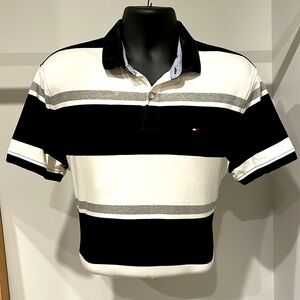 Ready To wear  Men Polo T-shirt